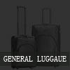 1GENERAL LUGGAGE